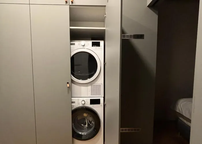 Apartament Main Center - Luxury - Free Parking - View *