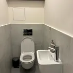 Main Center - Luxury - Free Parking - View * Братислава